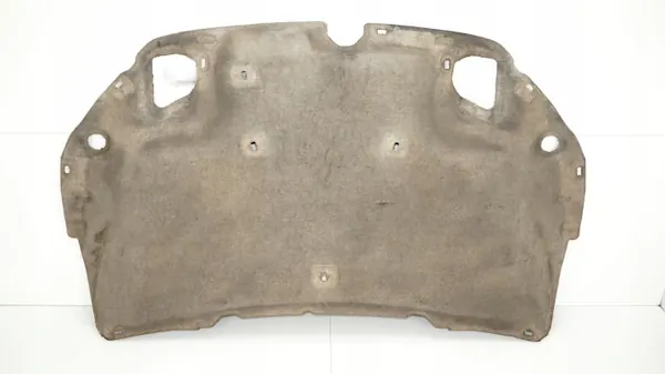 Isolation capot OEM 375485513 pour Volvo XC90 image 4