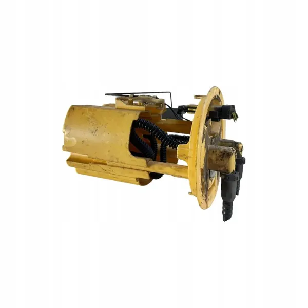 Sensor de nível de combustível OEM 0846943896 Citroën C5 II image 4