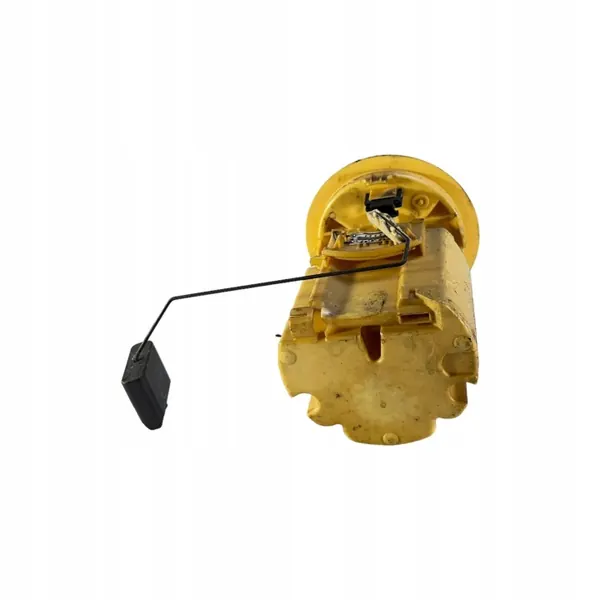 Sensor de nível de combustível OEM 0846943896 Citroën C5 II image 5