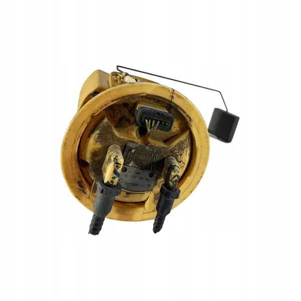 Sensor de nível de combustível OEM 0846943896 Citroën C5 II image 6
