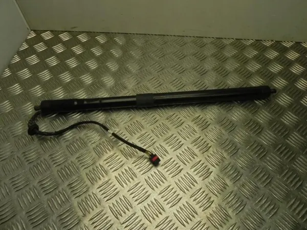 Kaasujousi OEM CPLA-70354-AD Land Rover Range Rover IV:lle image 2