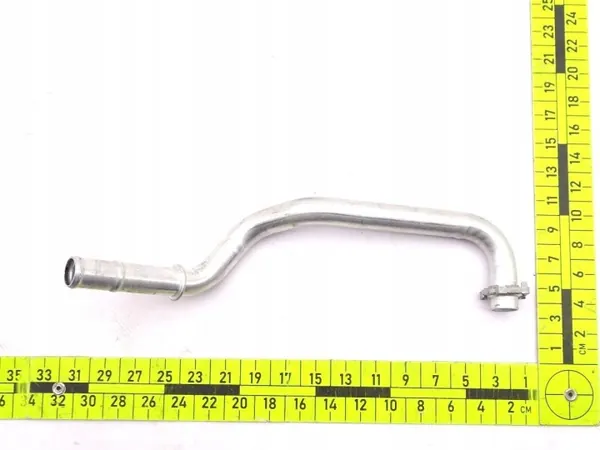 Heizungswasserrohr OEM MERCEDES_S-KLASA_W221_S63_AMG_05-13 image 3