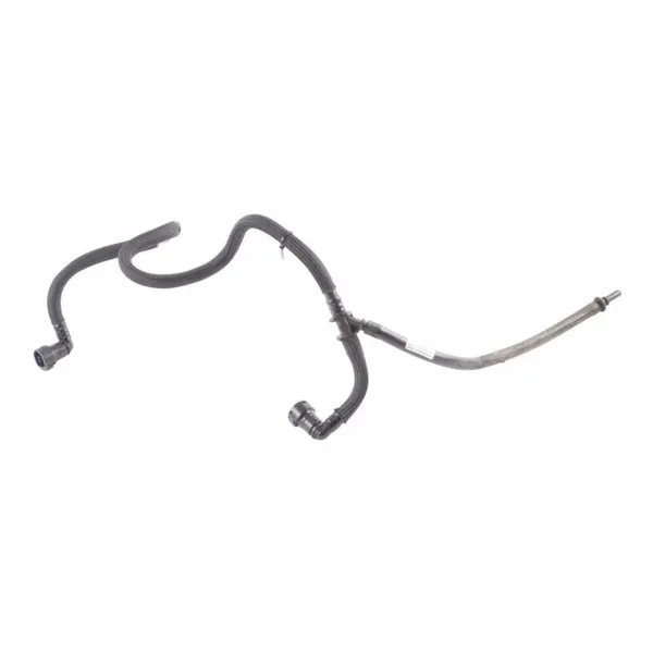 Conduto de combustível Land Rover Discovery 4 OEM AH22-9J337-AA image 2