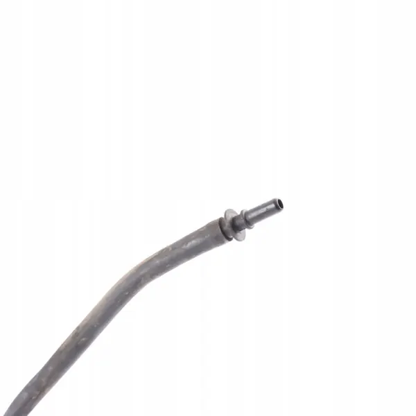 Conduto de combustível Land Rover Discovery 4 OEM AH22-9J337-AA image 10