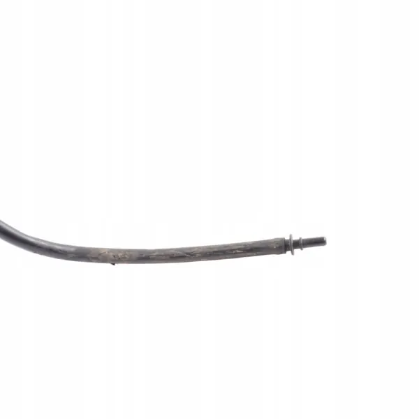 Conduto de combustível Land Rover Discovery 4 OEM AH22-9J337-AA image 3