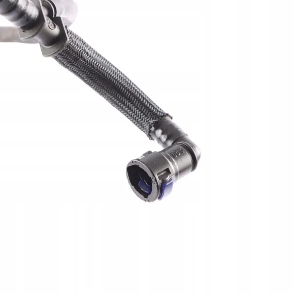 Conduto de combustível Land Rover Discovery 4 OEM AH22-9J337-AA image 4