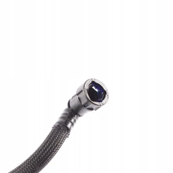 Conduto de combustível Land Rover Discovery 4 OEM AH22-9J337-AA image 5