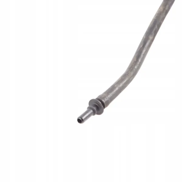 Conduto de combustível Land Rover Discovery 4 OEM AH22-9J337-AA image 7