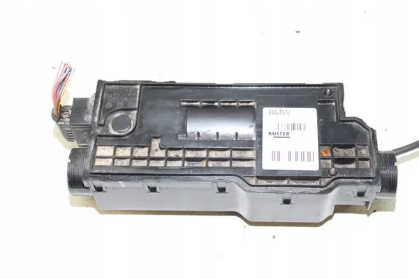 OEM 6864132 Handremmodule BMW 7 F01/F02 image 2