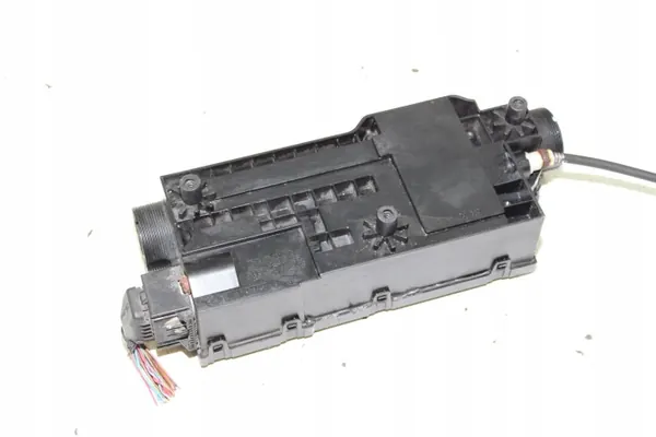 OEM 6864132 Handremmodule BMW 7 F01/F02 image 3