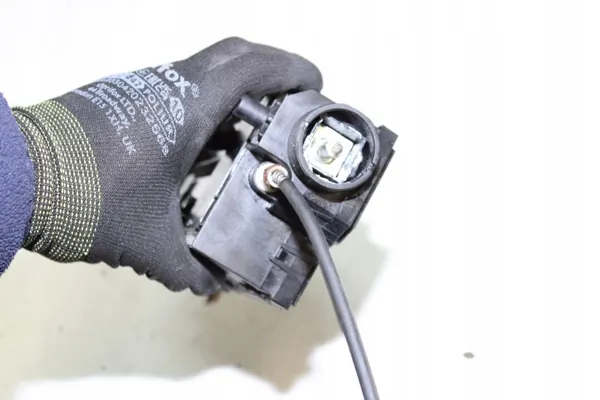 OEM 6864132 Handremmodule BMW 7 F01/F02 image 4