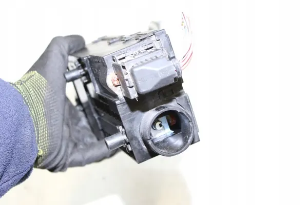 OEM 6864132 Handremmodule BMW 7 F01/F02 image 5
