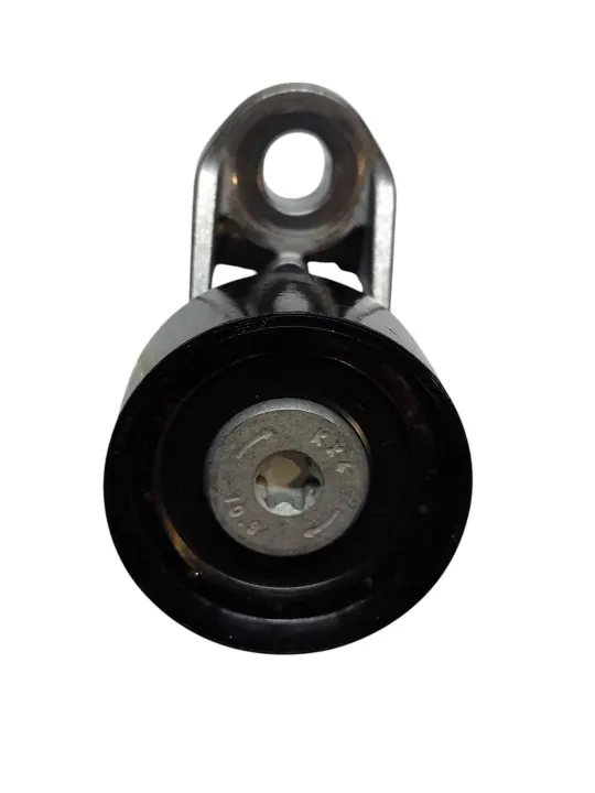Tensor de correa Ford OE OEM 05C1092244A - Usado image 2