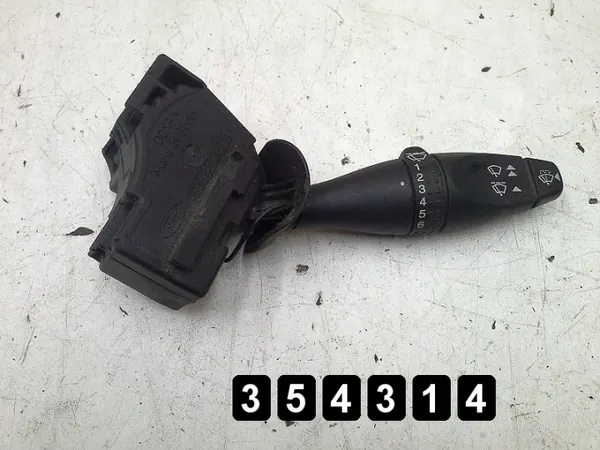 Schalter OEM AM-354314 für Ford Mondeo 2003 image 2