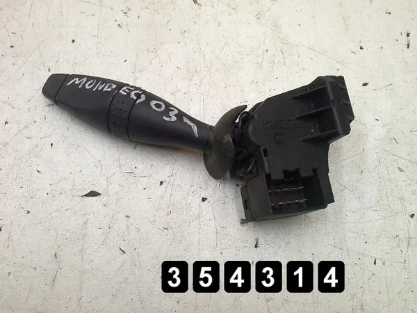 Schalter OEM AM-354314 für Ford Mondeo 2003 image 3