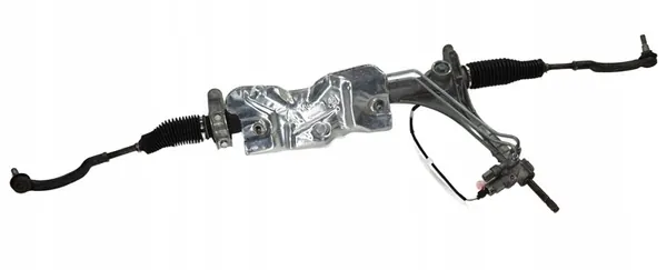 Caixa de direção com sensor Fiat Ducato Boxer Jumper 06>14> image 2