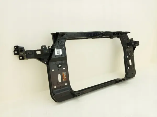 OEM 641102Y000 Framstötskåpsförstärkning för Hyundai image 3