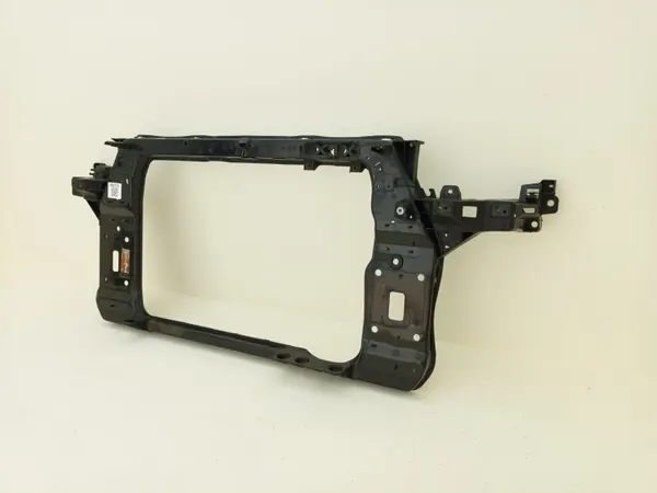 OEM 641102Y000 Framstötskåpsförstärkning för Hyundai image 4