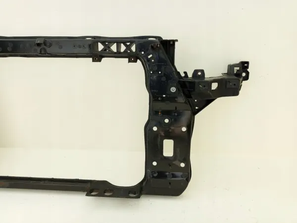 OEM 641102Y000 Framstötskåpsförstärkning för Hyundai image 6
