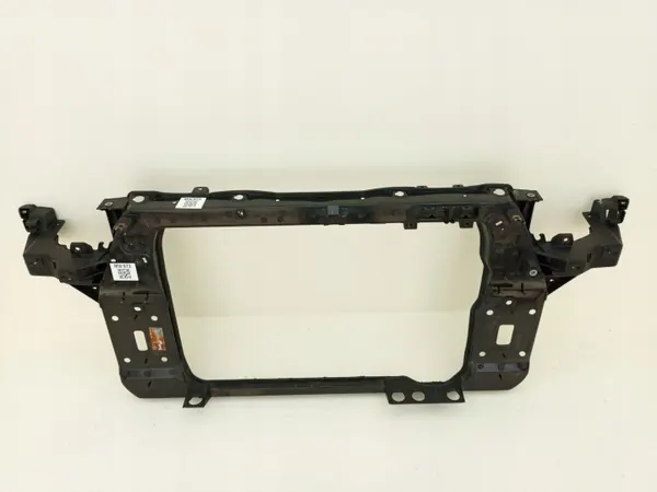 OEM 641102Y000 Framstötskåpsförstärkning för Hyundai image 7