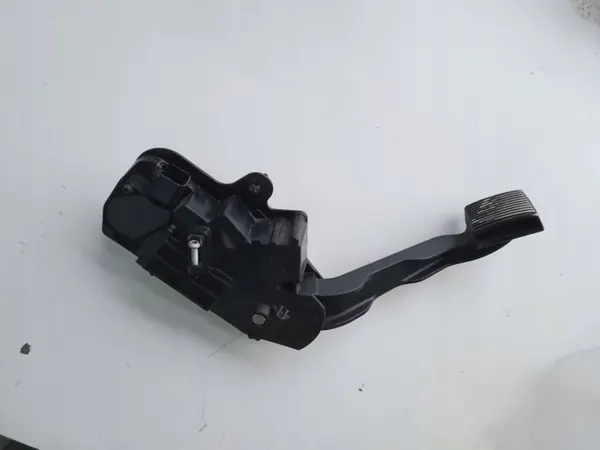 Gasreglage Potentiometer OEM RENAULT PREMIUM MIDLUM DXI image 2