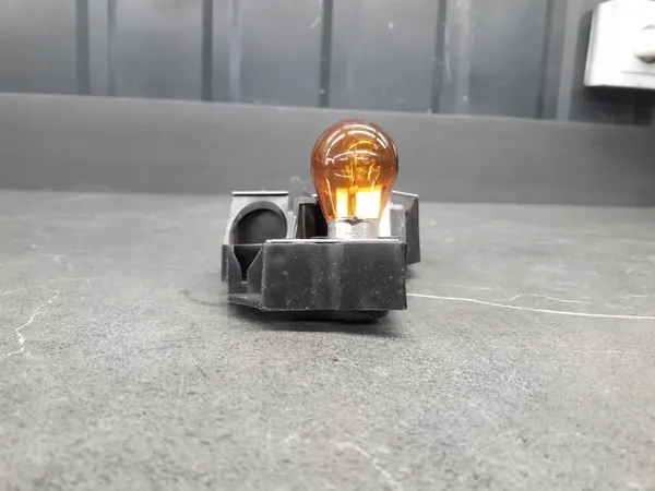 OEM wkład lampy rogowej pray renault laguna II lift image 3
