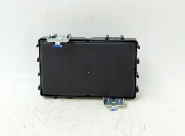 Module Confort Renault OE 284B15656R - Occasion image 5
