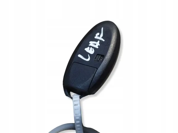 Schlüssel oder Karte vorne OEM VIJ69280 Nissan Leaf II image 5