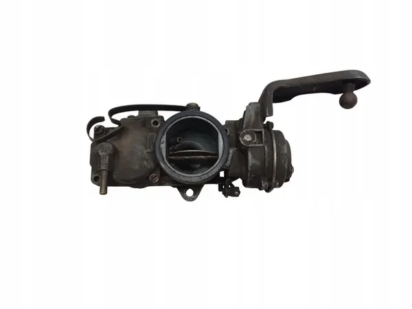 VW TRANSPORTER 2 II 67- SOLEX 32-34 PDSIT-3 image 1