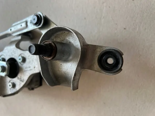 HYUNDAI KONA 17- Ruitenwissermechanisme Voor OEM 98110-C1950 image 2