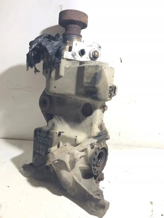 Différentiel arrière Volvo XC90 OEM P8653553 image 3