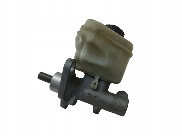 Bromscylinder OEM 03350887631 för Audi Q7 4L image 2