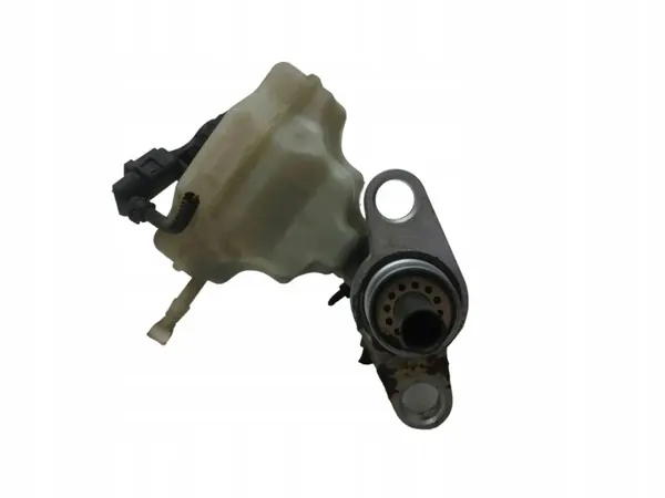 Bromscylinder OEM 03350887631 för Audi Q7 4L image 3