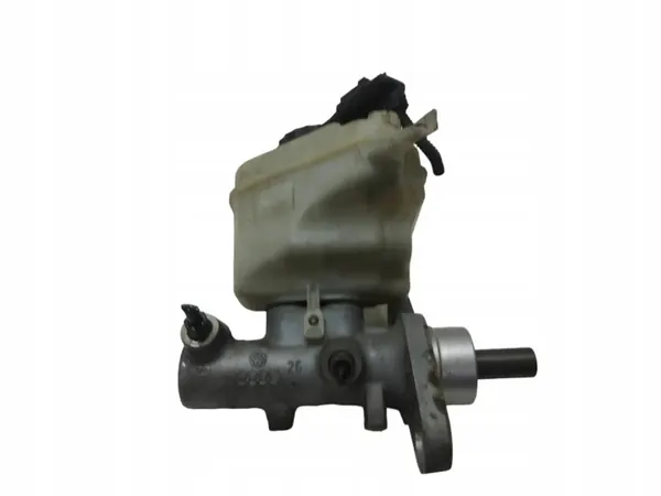 Bromscylinder OEM 03350887631 för Audi Q7 4L image 4