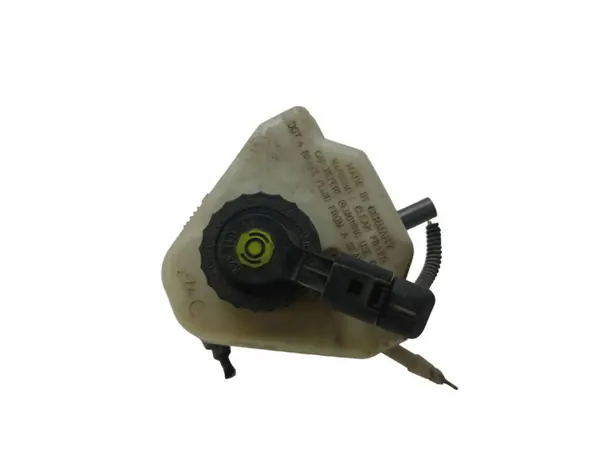 Bromscylinder OEM 03350887631 för Audi Q7 4L image 5