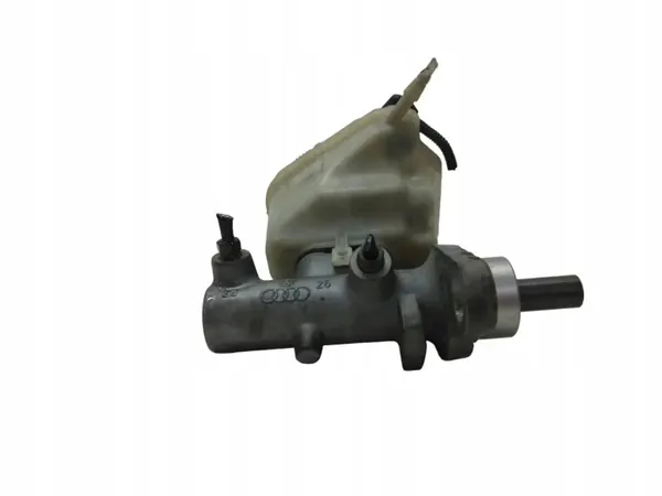 Bromscylinder OEM 03350887631 för Audi Q7 4L image 6