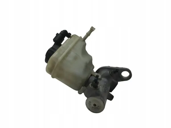 Bromscylinder OEM 03350887631 för Audi Q7 4L image 7