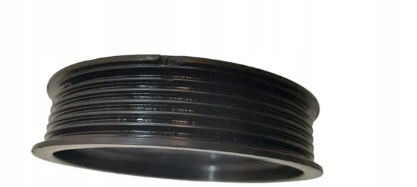 BMW 7516848 servopumpsremskiva - Begagnad image 3