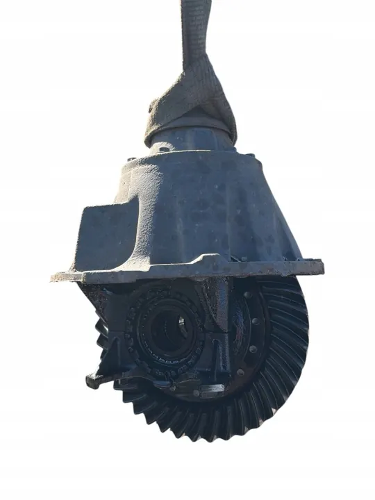 Mécanisme différentiel DAF LF Euro6 OEM 1759704 image 2