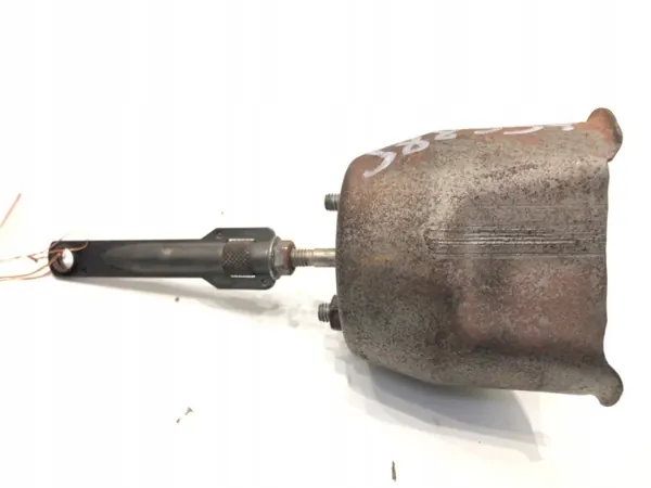 Actuador Turbo OEM 737348-1 para Ford Focus C-Max 1.6 image 3