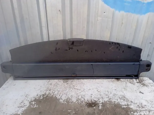 OEM 144755-T25 Kofferbakrolde Toyota Avensis T25 image 3