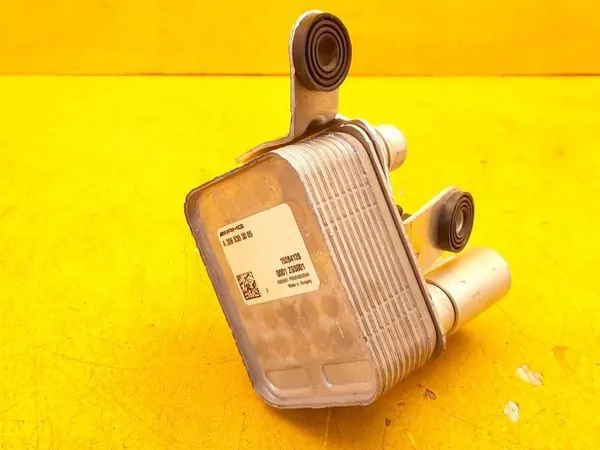Válvula intercambiador de calor Mercedes-Benz C W206 A2068303005 image 3