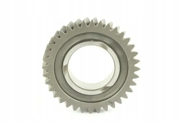 Rueda dentada Iveco Daily OEM ZZ 42535011 B - Usado image 10
