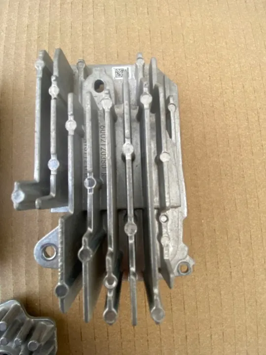 BMW X3 G01 lyftmodulset OEM 5A0AFB9 - 3 delar image 4