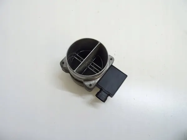 Luftflödesmätare OEM 89871505447 för Corvette C5 LS1 image 2