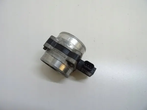 Luftflödesmätare OEM 89871505447 för Corvette C5 LS1 image 3