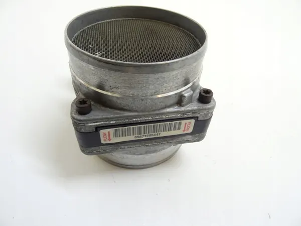 Luftflödesmätare OEM 89871505447 för Corvette C5 LS1 image 4