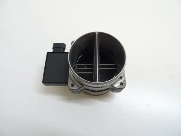 Luftflödesmätare OEM 89871505447 för Corvette C5 LS1 image 5