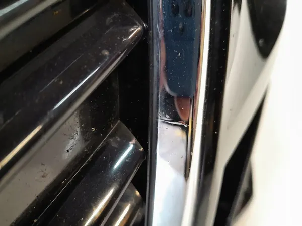 Parachoques delantero AUDI A3 8V S-LINE Original 8V3807437AM image 7