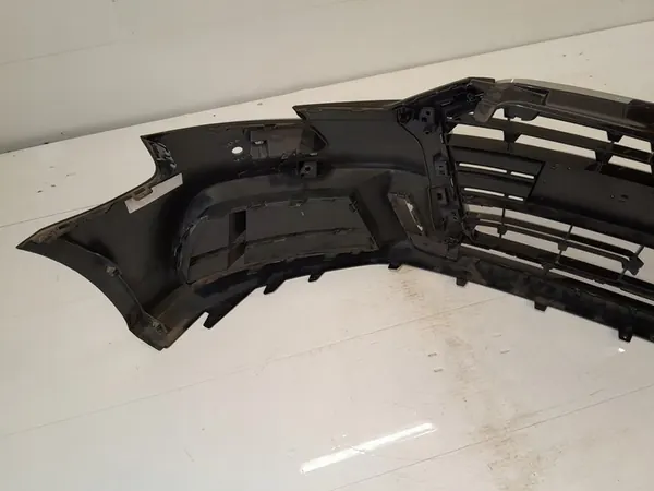 Parachoques delantero AUDI A3 8V S-LINE Original 8V3807437AM image 8